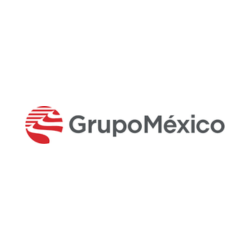 Cliente Mairsa Grupo Mexico