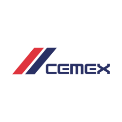 Cliente Mairsa CEMEX