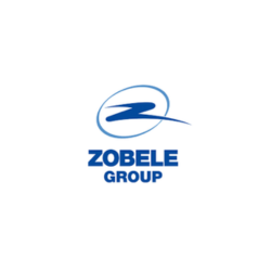 Cliente Mairsa ZOBELE Group