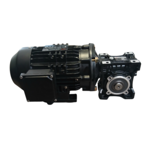 Motorreductor EAGLE NMRV Motorreductor EAGLE NMRV