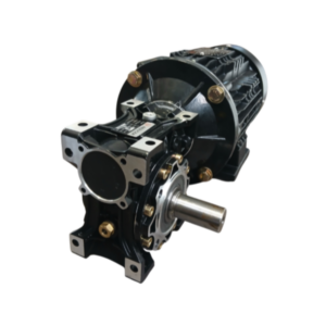 Motorreductor EAGLE NMRV Motorreductor EAGLE NMRV