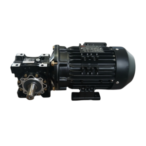 Motorreductor EAGLE NMRV Motorreductor EAGLE NMRV