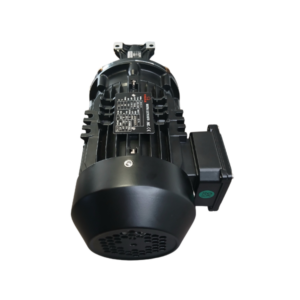 Motorreductor EAGLE NMRV Motorreductor EAGLE NMRV